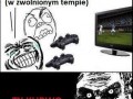 Fifa  historia prawdziwa