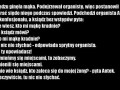 Problemy z mąką