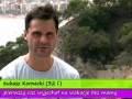 Pamiętniki z wakacji