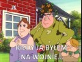 Tata Ludwiczka