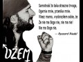 Dżem