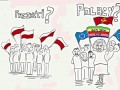 Polacy faszyści