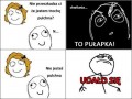 Pułapka