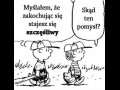 Zakochując się stajesz się szczęśliwszy