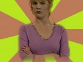 Danka