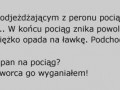Dowcip 