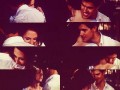 Bella i Jacob 