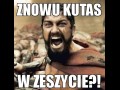 Kutasy