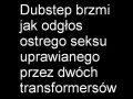 True strory