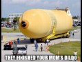 Dildo