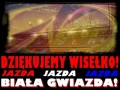 Wisła