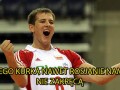 Tego kurka nawet Rosjanie nam nie zakręcą