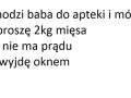 A taki mały suchar