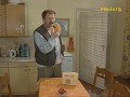 Pić albo nie pić oto jest kurde pytanie
