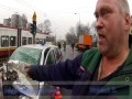 Pan Wojciech - prawdziwy superbohater