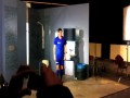 Niesamowity trik Roberta Lewandowskiego