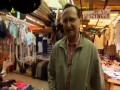 Wojciech Cejrowski - Jak to jest z tymi żarówkami?