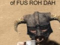 Cup of fus roh dah