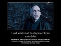 Voldemort nastolatka