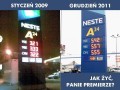 Jak życ