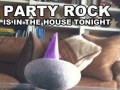 Party rock