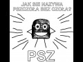 Pszczoła