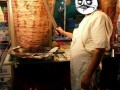 Kebab po ASP