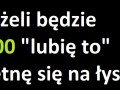 Zetnę się na łyso