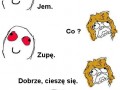 Krzysiu