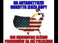 Krwawy reżim