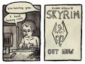 Skyrim