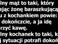 Ideały