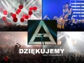 30Stm Łódź