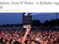 Koncert