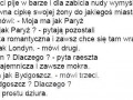 Porównanie