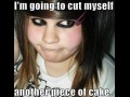 Emo
