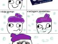 Le zima