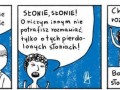 Słonie