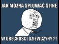 Jak można 