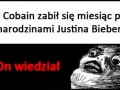 Wiedział