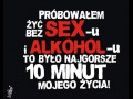 10 minut z życia