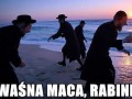 Kwaśna maca