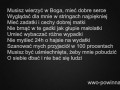Wwo