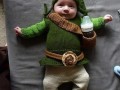 Mały link