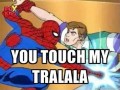 Tralala