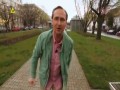 Wojciech Cejrowski o sprzedaży bez licencji