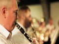 Orkiestra KWK Knurów, a może i dużo więcej niż górnicza