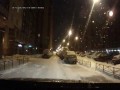 Widowiskowa porażka