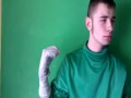 Parodia Gotye - Polska wersja