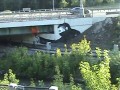 Rosyjska sztuka uliczna
